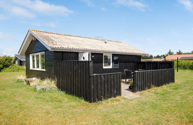 "Engelbertine" - 900m from the sea - Foto 11