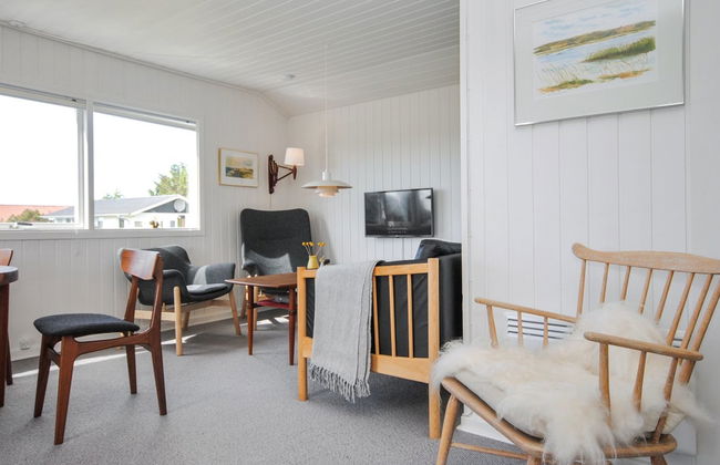 "Engelbertine" - 900m from the sea - Foto 21