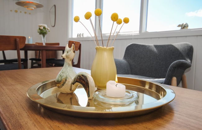 "Engelbertine" - 900m from the sea - Foto 19