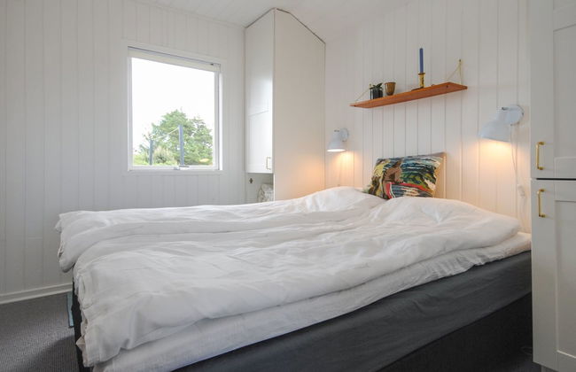 "Engelbertine" - 900m from the sea - Foto 15