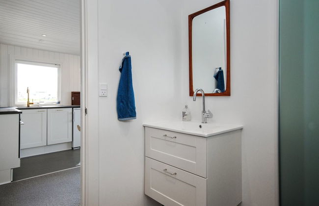 "Engelbertine" - 900m from the sea - Foto 12