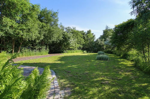 Photo 2 - Maison de 3 chambres à Rødby avec terrasse