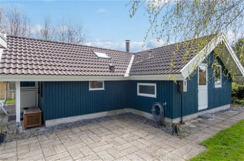 Photo 3 - 3 bedroom House in Store Fuglede with terrace
