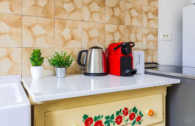 Apartamento de 2 quartos em Nice com terraço - Foto 15