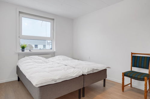 Foto 6 - Haus mit 3 Schlafzimmern in Skagen mit terrasse