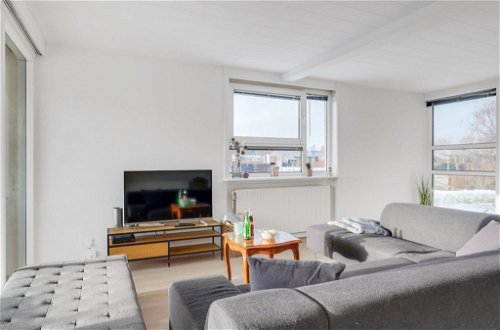 Foto 16 - Casa con 3 camere da letto a Skagen con terrazza
