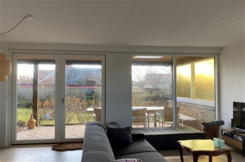 Photo 17 - 3 bedroom House in Skagen with terrace