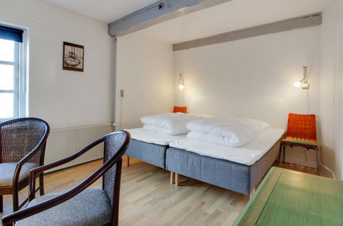Foto 11 - Casa con 3 camere da letto a Møgeltønder con terrazza