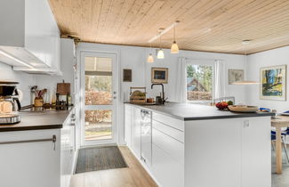 Photo 2 - 3 bedroom House in Thyholm with terrace