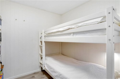 Foto 9 - Casa con 3 camere da letto a Thyholm con terrazza