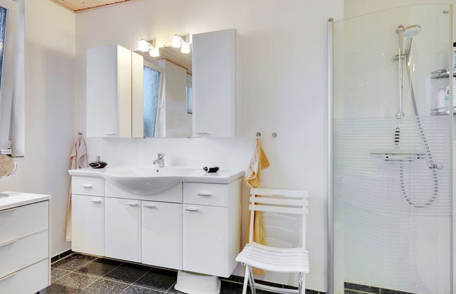 "Sirja" - 250m from the sea - Foto 10