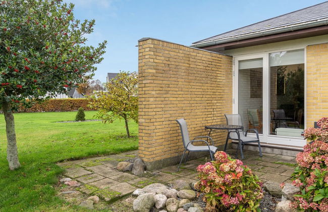 "Sirja" - 250m from the sea - Foto 19