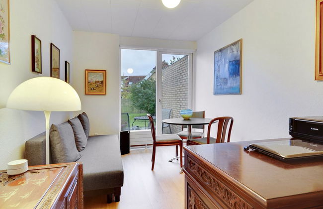 "Sirja" - 250m from the sea - Foto 9