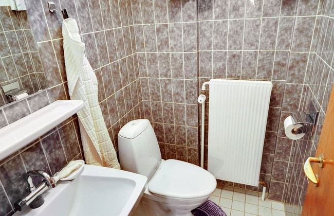 "Sirja" - 250m from the sea - Foto 14