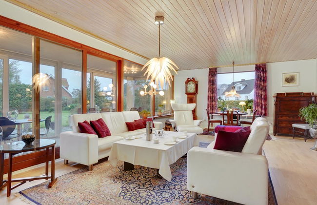 "Sirja" - 250m from the sea - Foto 15