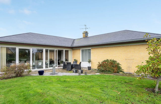 "Sirja" - 250m from the sea - Foto 18