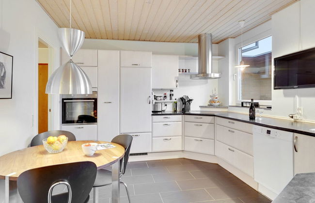 "Sirja" - 250m from the sea - Foto 5