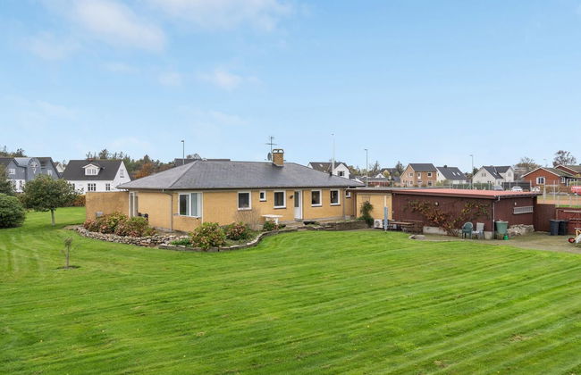 "Sirja" - 250m from the sea - Foto 1