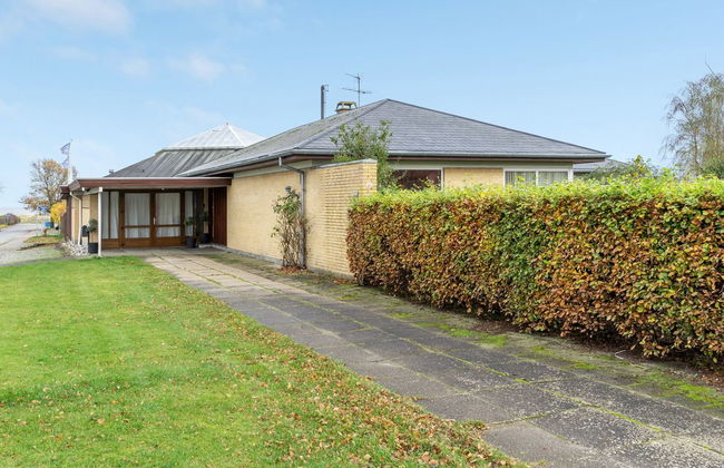 "Sirja" - 250m from the sea - Foto 21