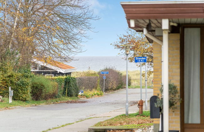 "Sirja" - 250m from the sea - Foto 25