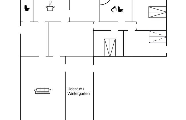 "Sirja" - 250m from the sea - Foto 26