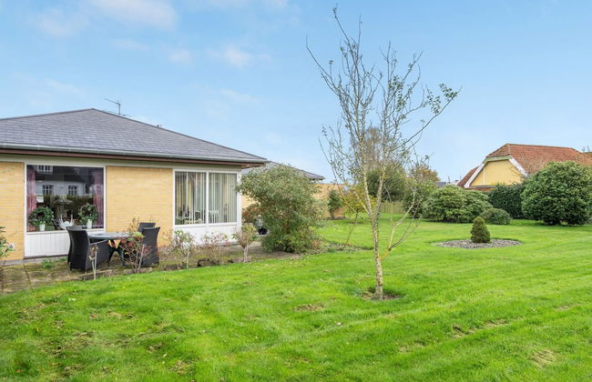 "Sirja" - 250m from the sea - Foto 20