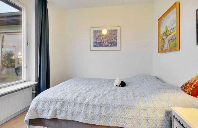 "Sirja" - 250m from the sea - Foto 7