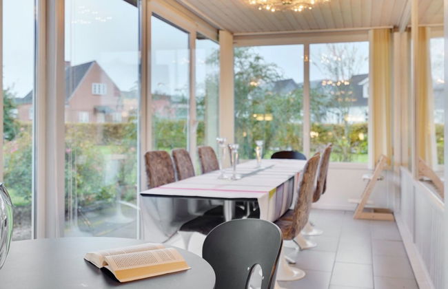 "Sirja" - 250m from the sea - Foto 13