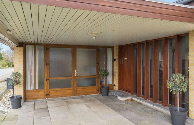 "Sirja" - 250m from the sea - Foto 22