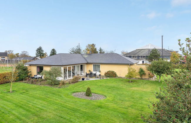 "Sirja" - 250m from the sea - Foto 24