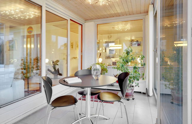 "Sirja" - 250m from the sea - Foto 12