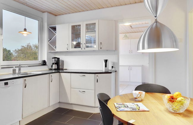 "Sirja" - 250m from the sea - Foto 17