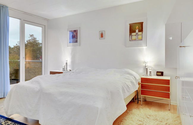 "Sirja" - 250m from the sea - Foto 6