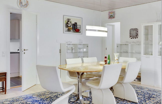 "Sirja" - 250m from the sea - Foto 4