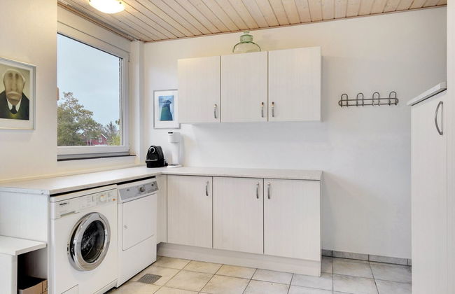 "Sirja" - 250m from the sea - Foto 11