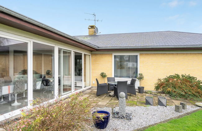 "Sirja" - 250m from the sea - Foto 2