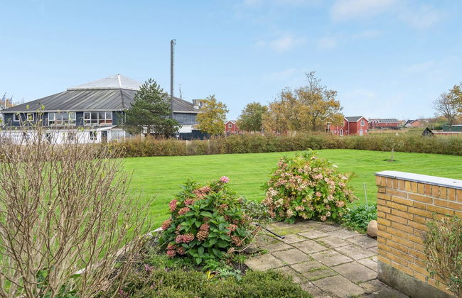 "Sirja" - 250m from the sea - Foto 23