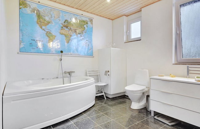 "Sirja" - 250m from the sea - Foto 8