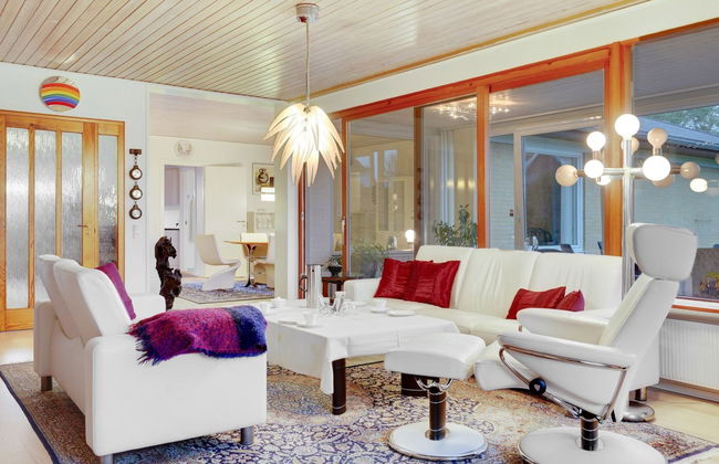 "Sirja" - 250m from the sea - Foto 3