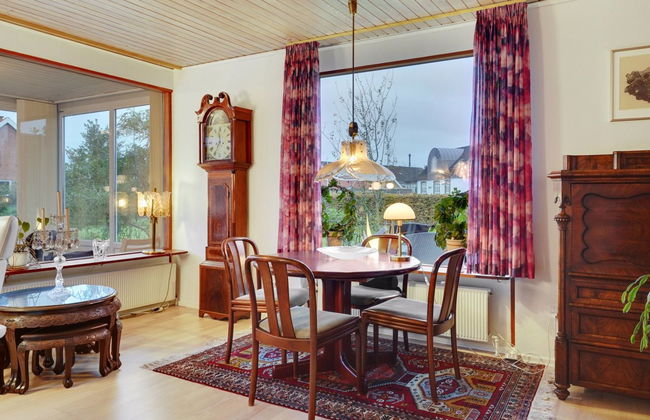 "Sirja" - 250m from the sea - Foto 16