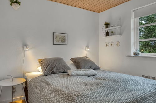 Foto 8 - Casa de 3 quartos em Storvorde com terraço