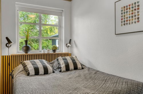 Foto 4 - Casa de 3 quartos em Storvorde com terraço