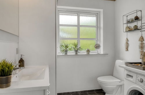 Foto 5 - Casa de 3 quartos em Storvorde com terraço