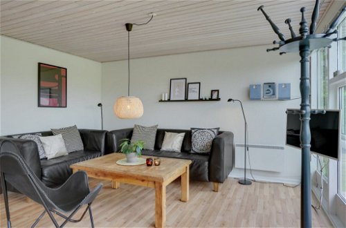 Photo 4 - 3 bedroom House in Hejls with terrace