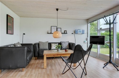 Photo 3 - 3 bedroom House in Hejls with terrace