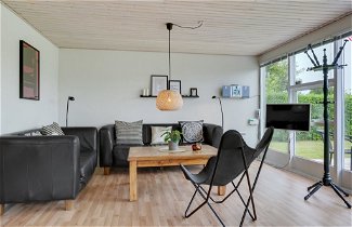 Photo 3 - 3 bedroom House in Hejls with terrace