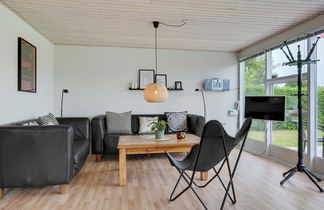 Photo 3 - 3 bedroom House in Hejls with terrace