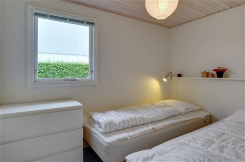 Foto 10 - Haus mit 3 Schlafzimmern in Hejls mit terrasse