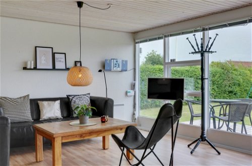 Photo 5 - 3 bedroom House in Hejls with terrace
