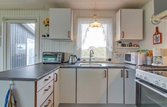 Foto 2 - Casa de 3 quartos em Harrerenden com terraço